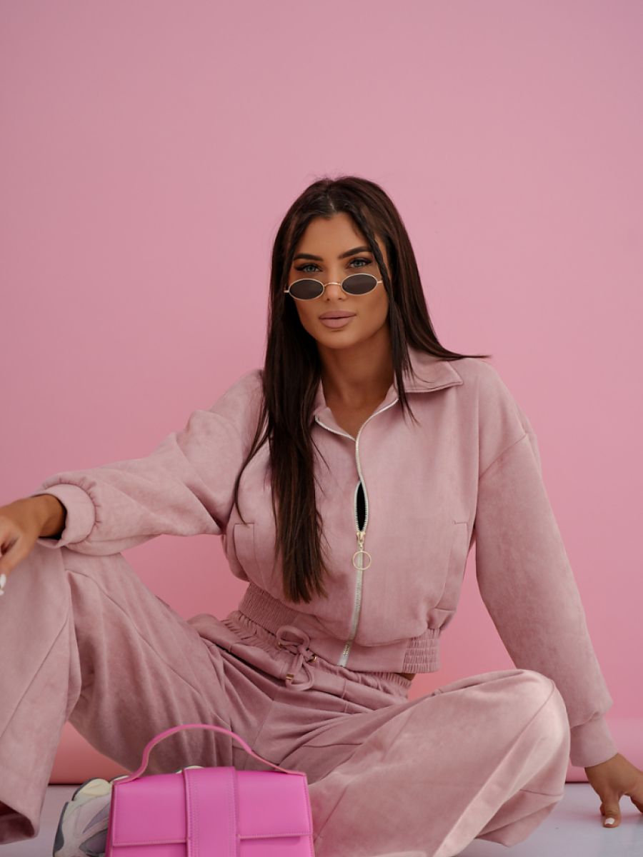  Set model 225763 LaBalancia 