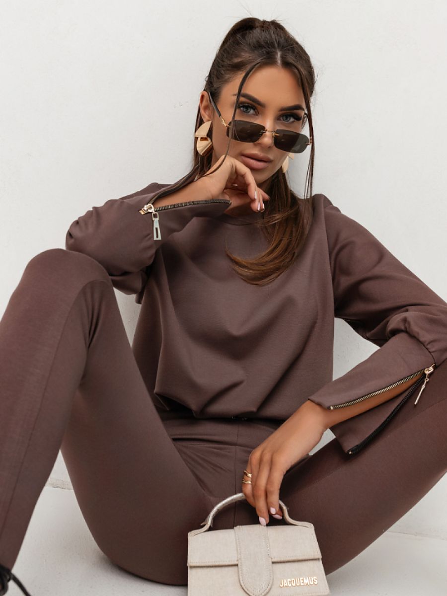  Set model 225771 LaBalancia 