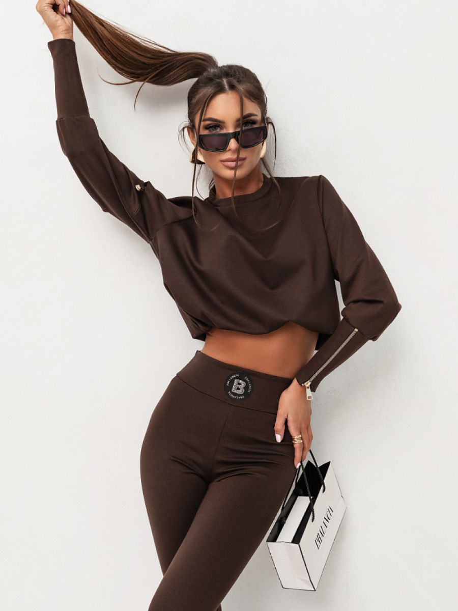  Set model 225772 LaBalancia 