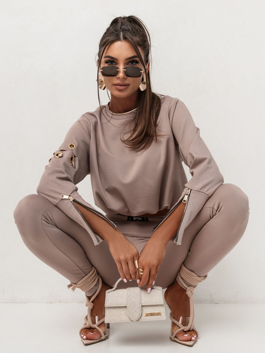  Set model 225773 LaBalancia 