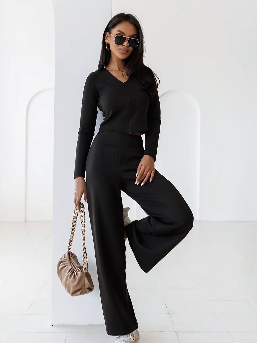  Set model 225731 LaBalancia 
