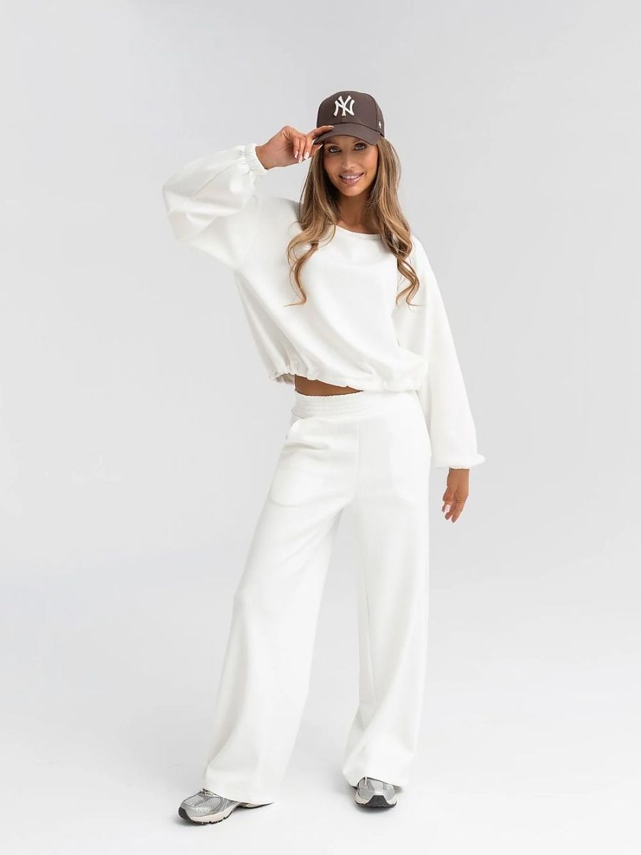  Set model 225742 LaBalancia 