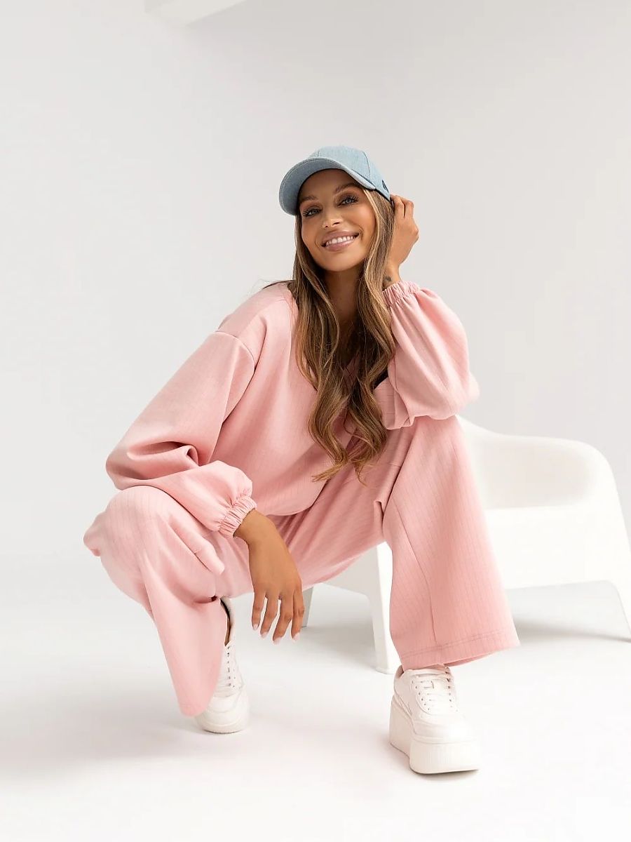  Set model 225743 LaBalancia 