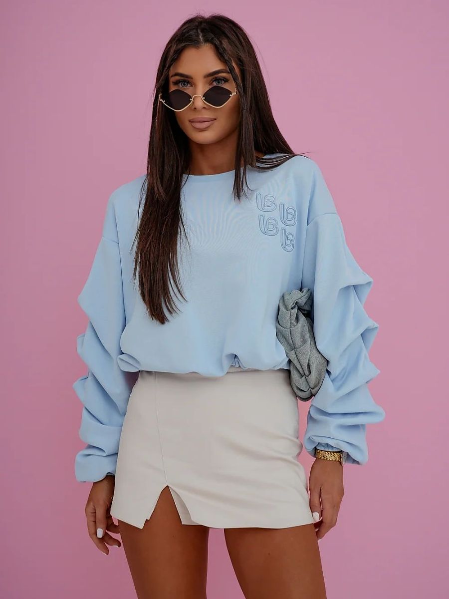  Skort model 225754 LaBalancia 