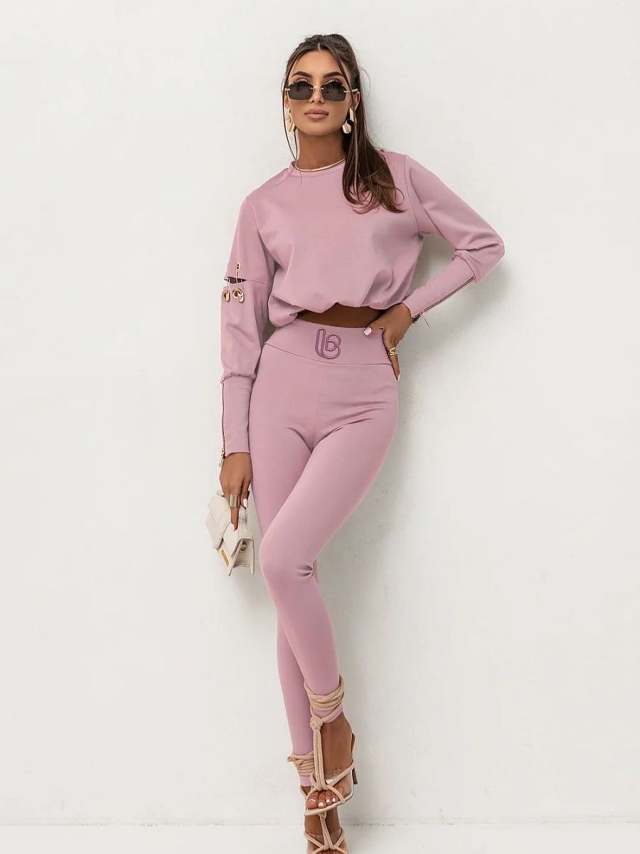  Set model 225769 LaBalancia 