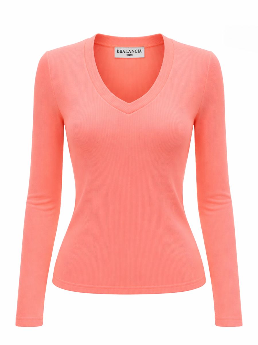  Blouse model 225781 LaBalancia 