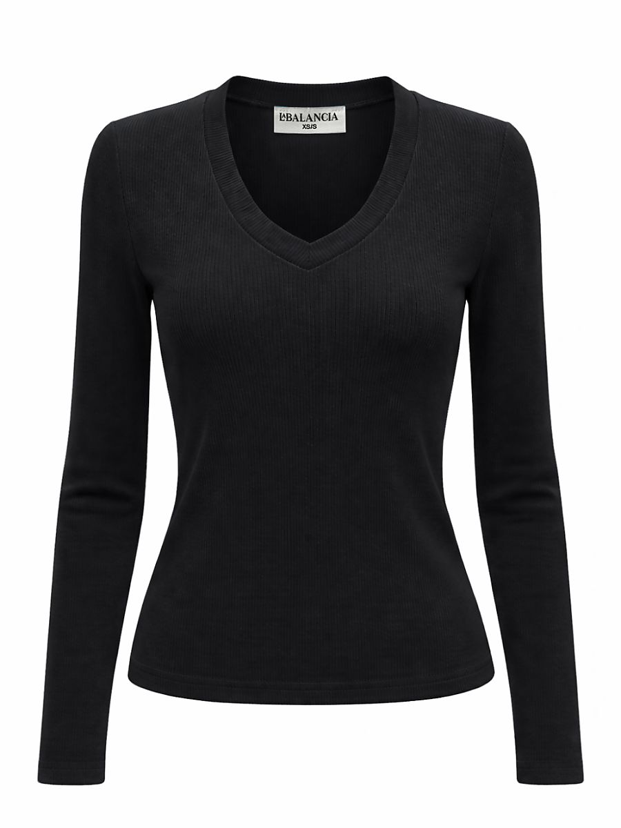  Blouse model 225783 LaBalancia 