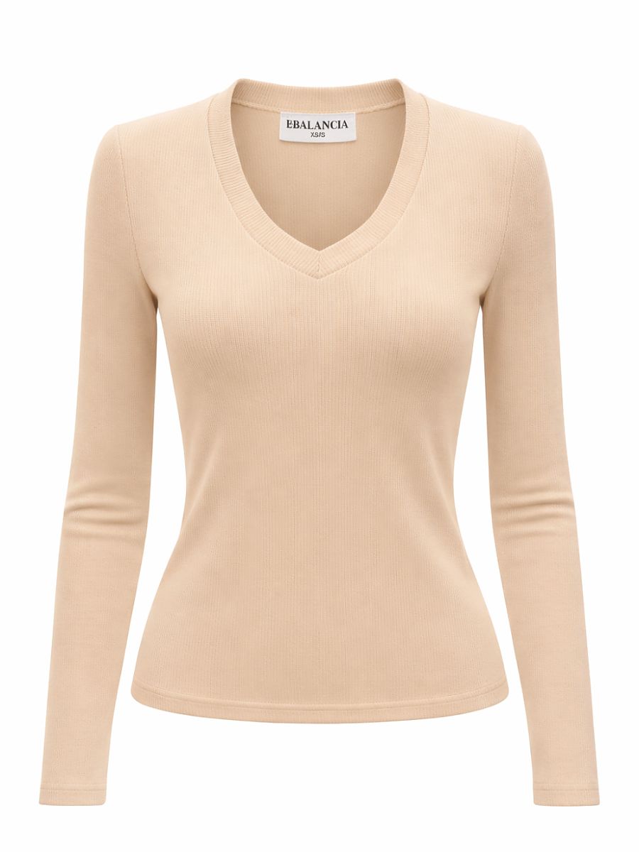  Blouse model 225784 LaBalancia 