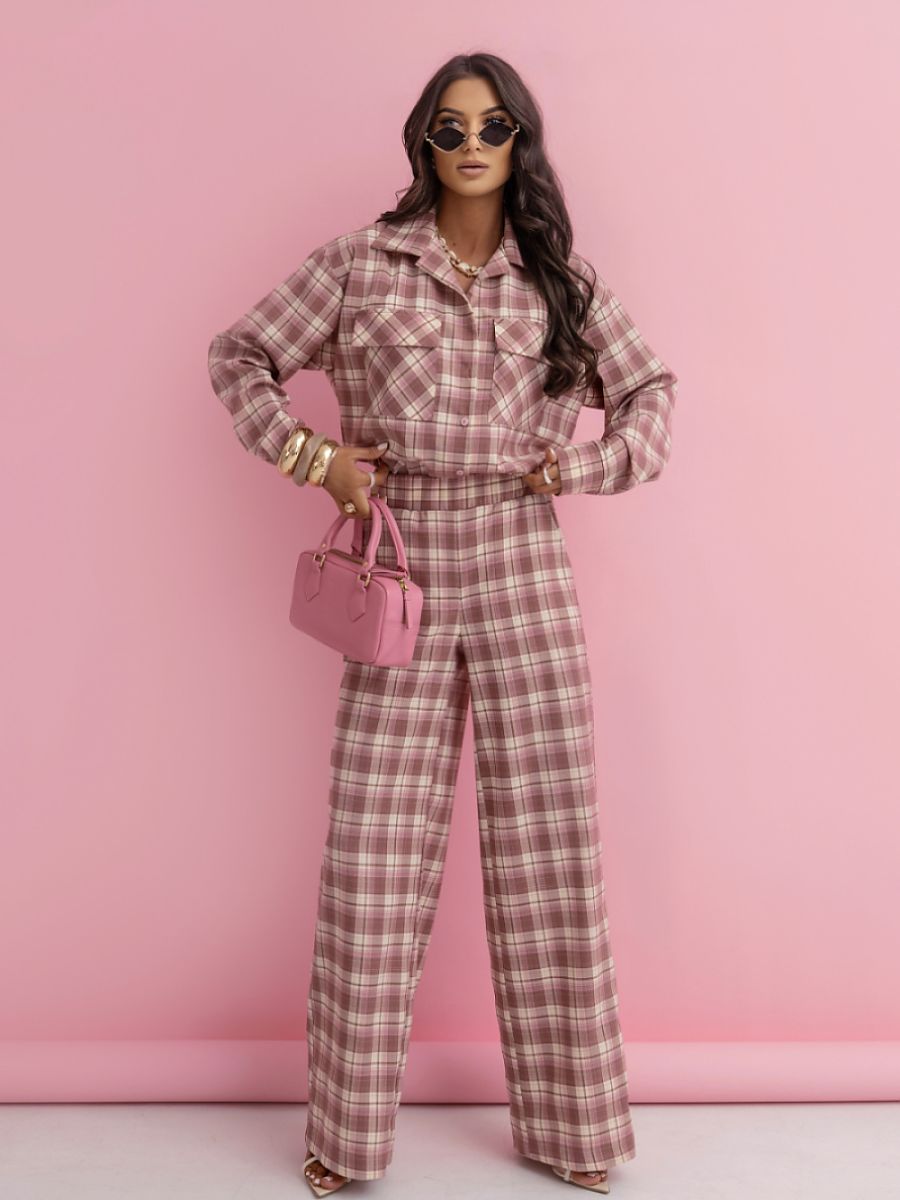  Set model 225786 LaBalancia 