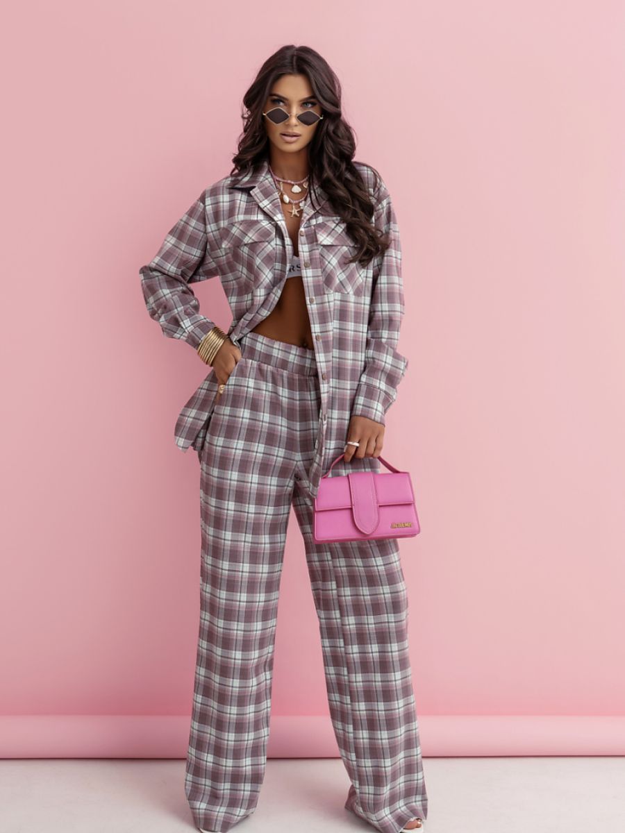  Set model 225788 LaBalancia 