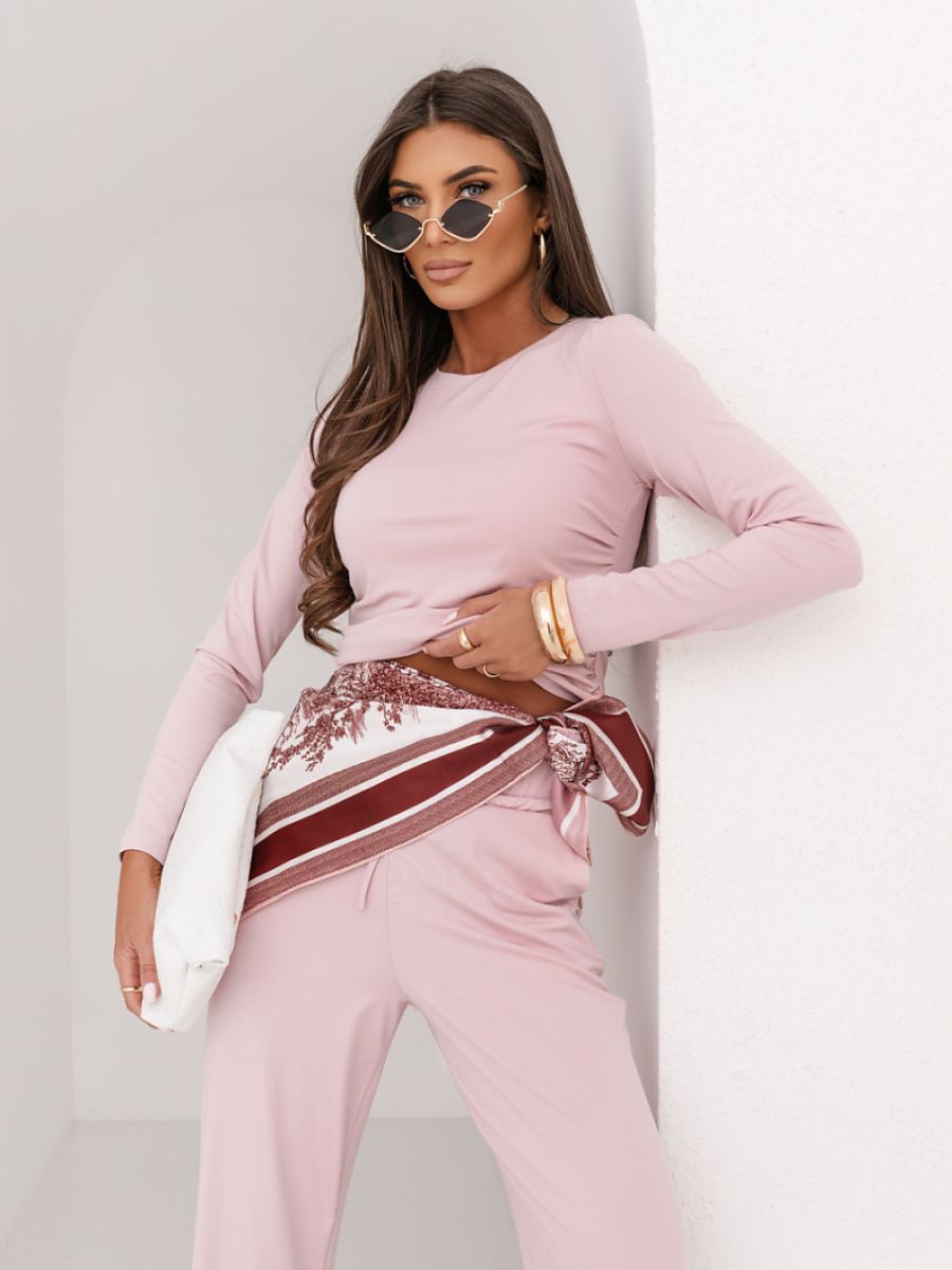  Set model 225808 LaBalancia 