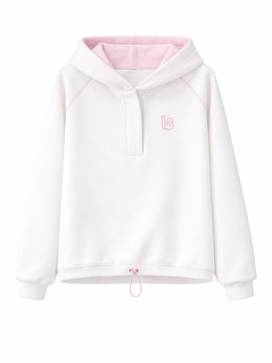  Sweatshirt model 225815 LaBalancia 