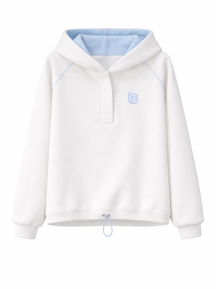  Sweatshirt model 225816 LaBalancia 