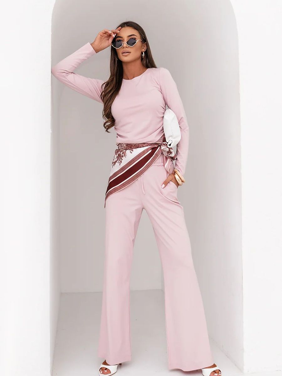  Set model 225808 LaBalancia 