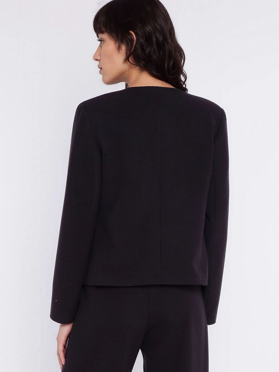  Jacket model 225821 Nife 