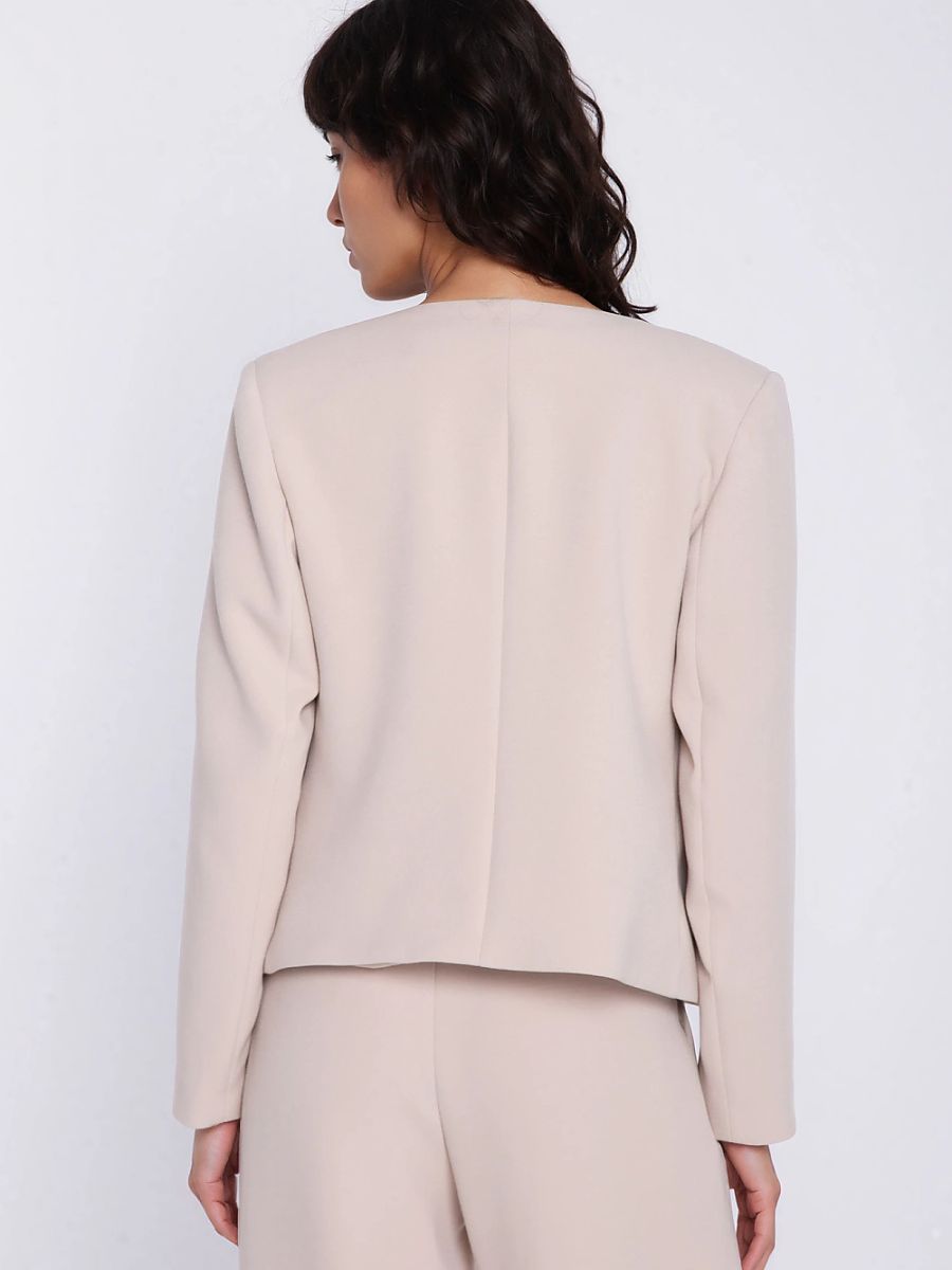  Jacket model 225822 Nife 