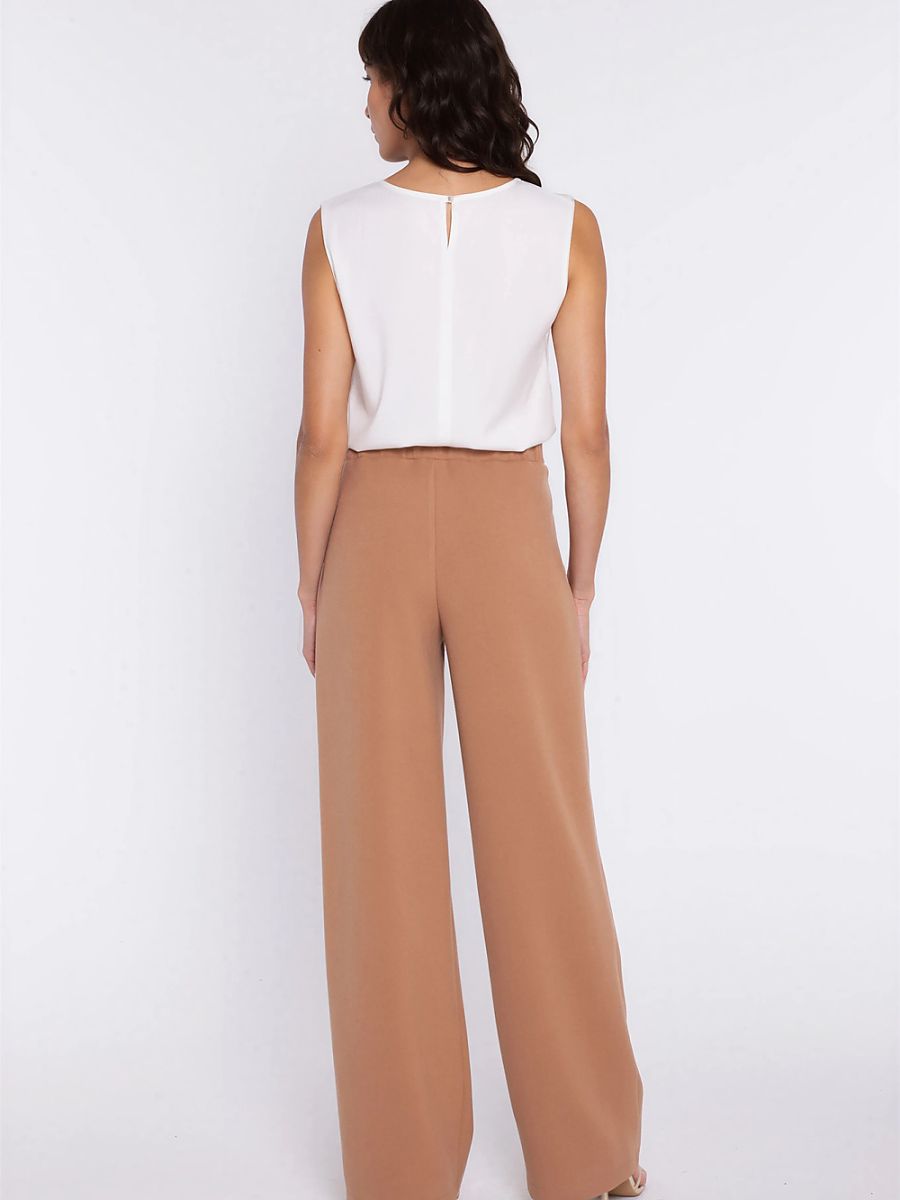  Women trousers model 225824 Nife 
