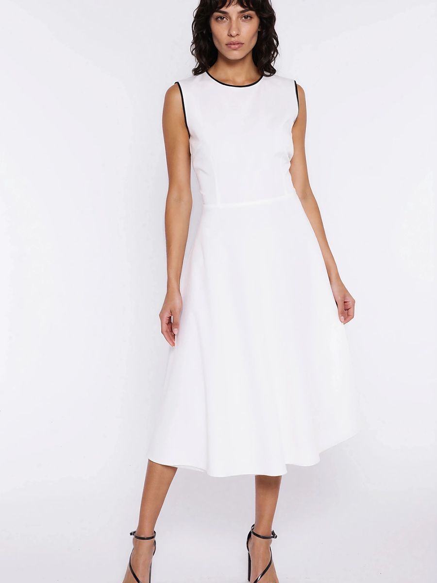  Daydress model 225827 Nife 
