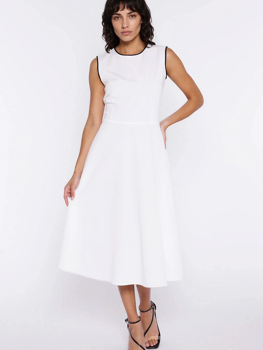 Daydress model 225827 Nife 