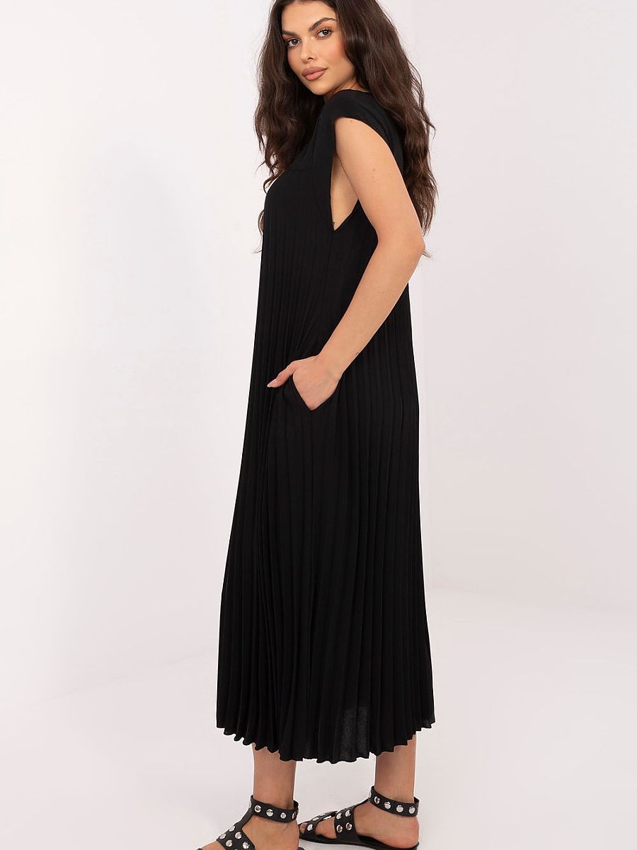  Daydress model 225848 Rue Paris 