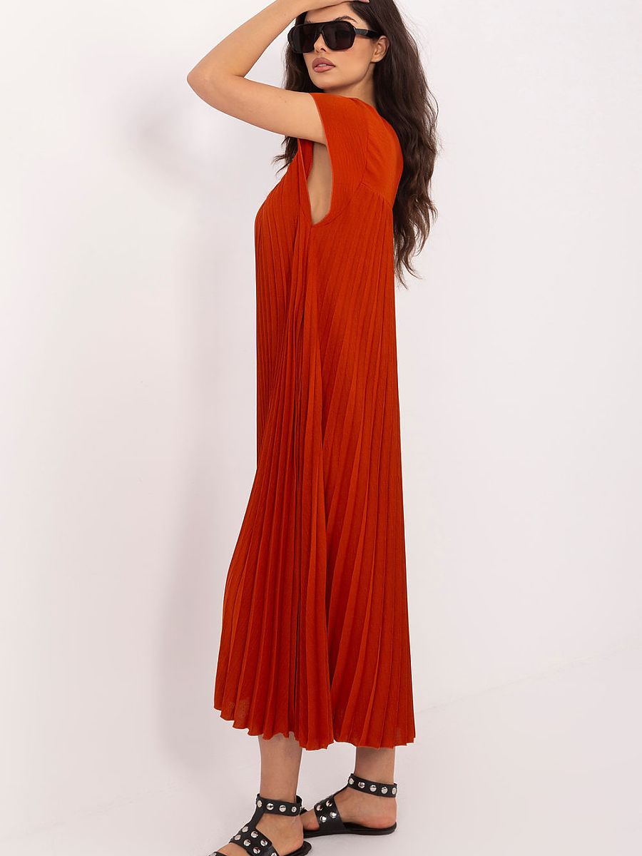  Daydress model 225850 Rue Paris 