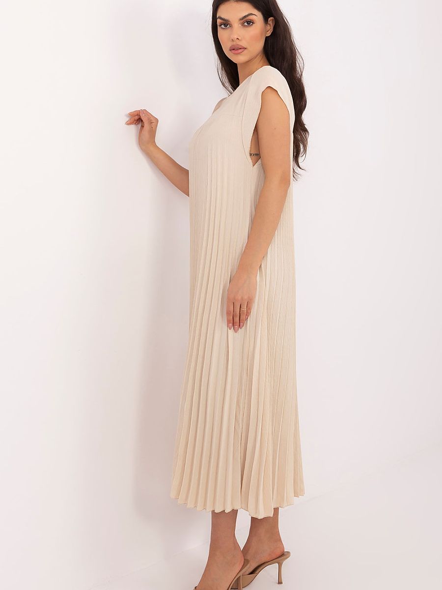  Daydress model 225853 Rue Paris 