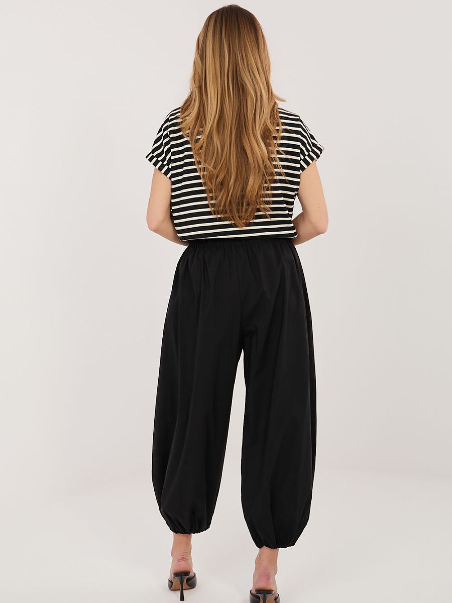  Women trousers model 225859 Rue Paris 