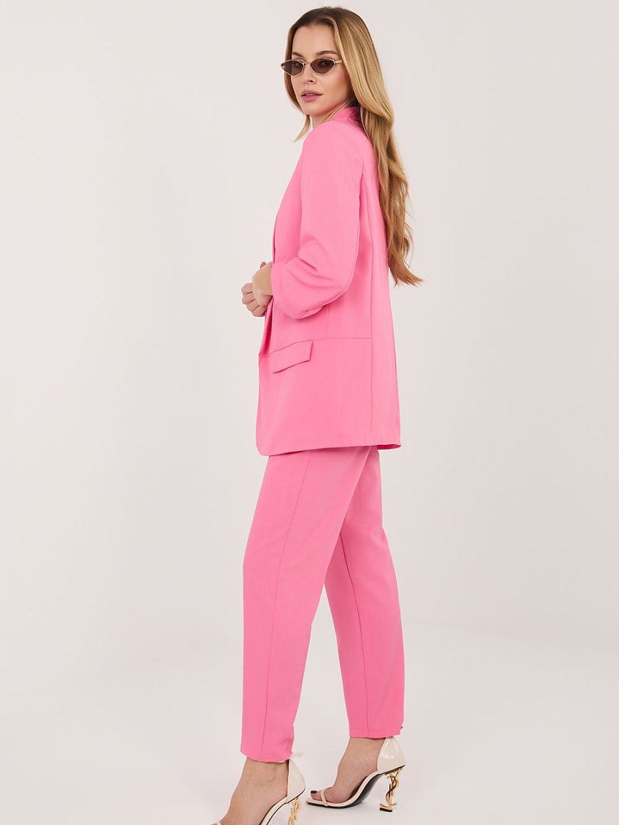  Set model 225861 Rue Paris 