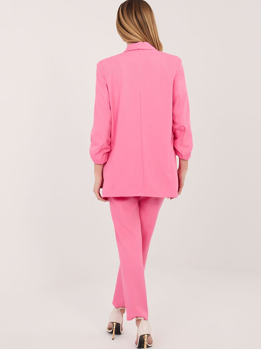  Set model 225861 Rue Paris 