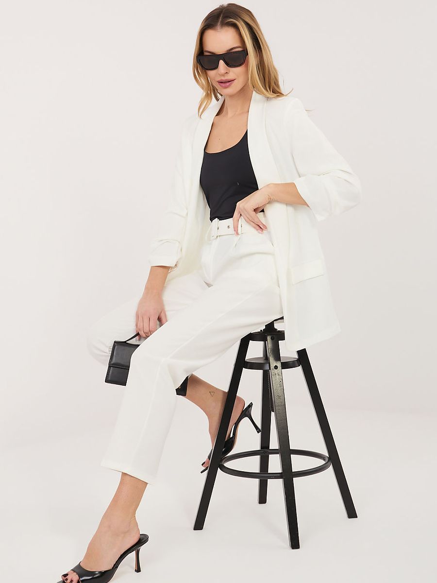  Set model 225862 Rue Paris 