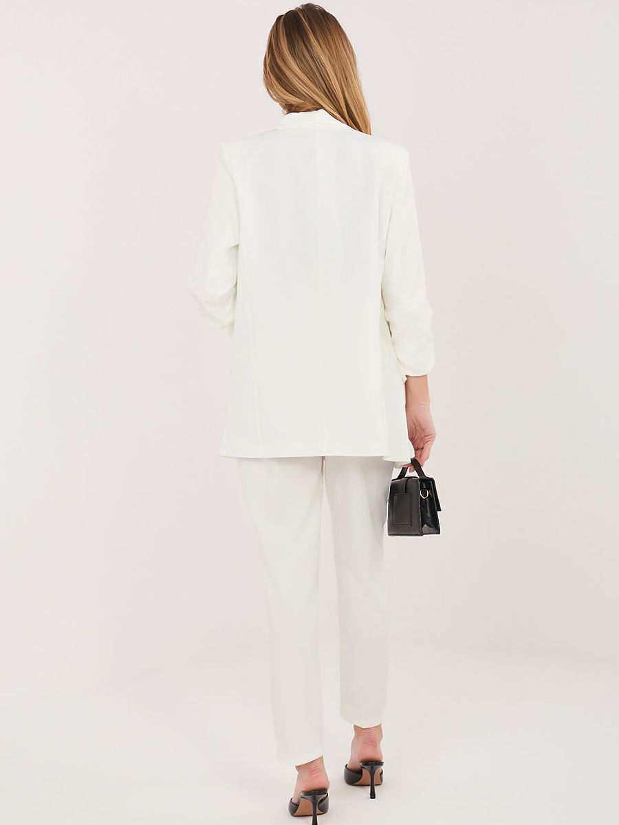  Set model 225862 Rue Paris 