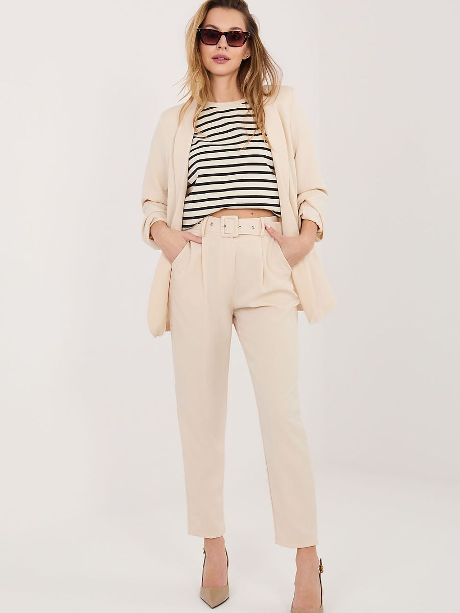  Set model 225864 Rue Paris 