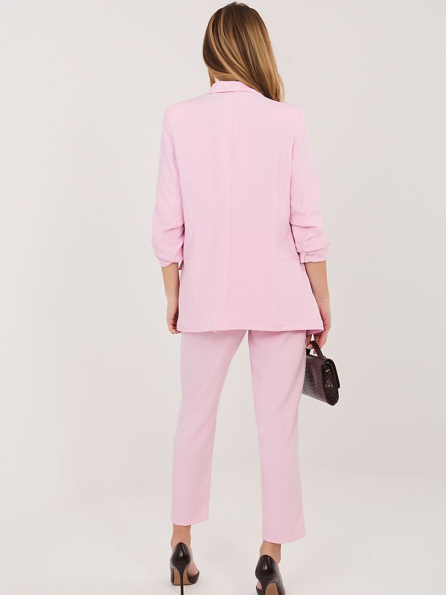  Set model 225865 Rue Paris 