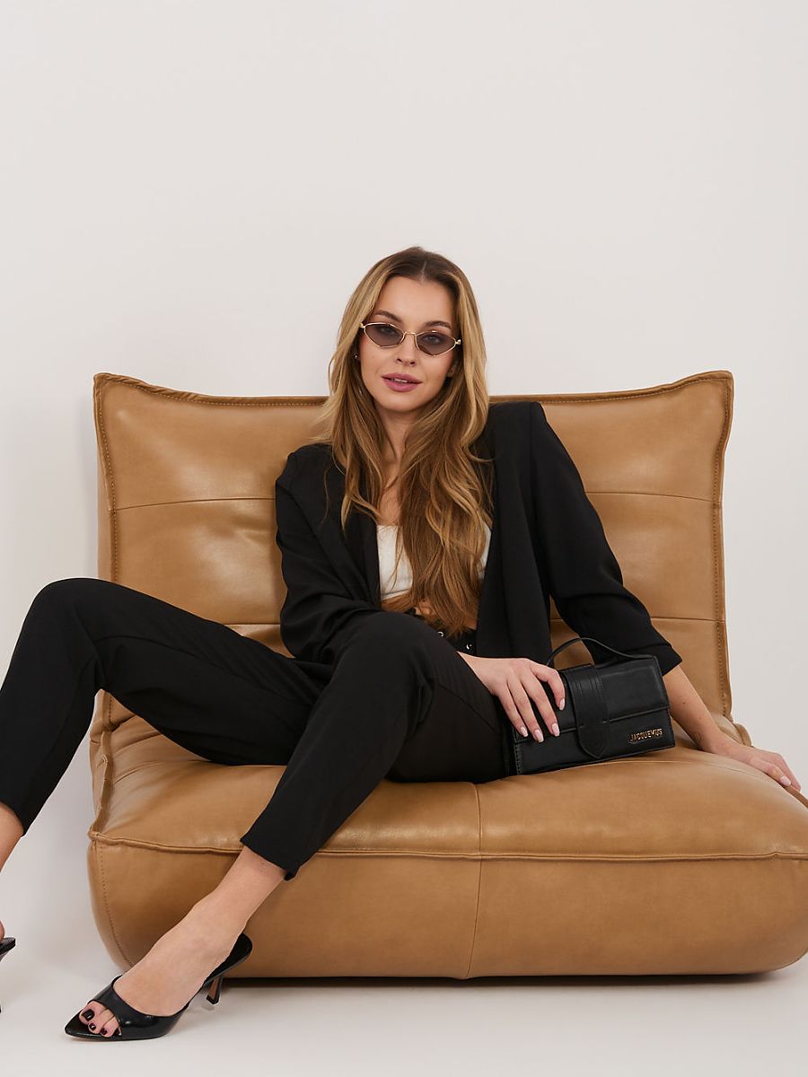 Set model 225867 Rue Paris 