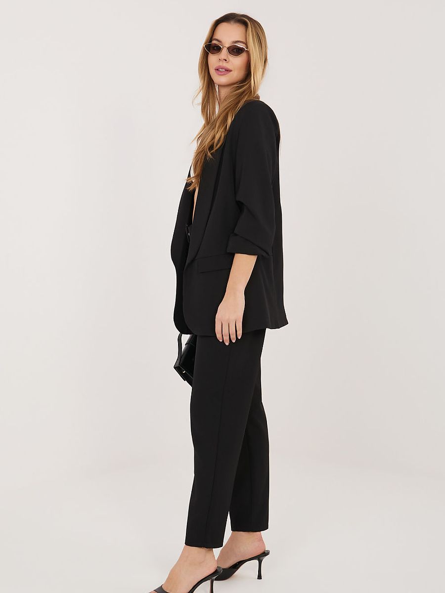  Set model 225867 Rue Paris 