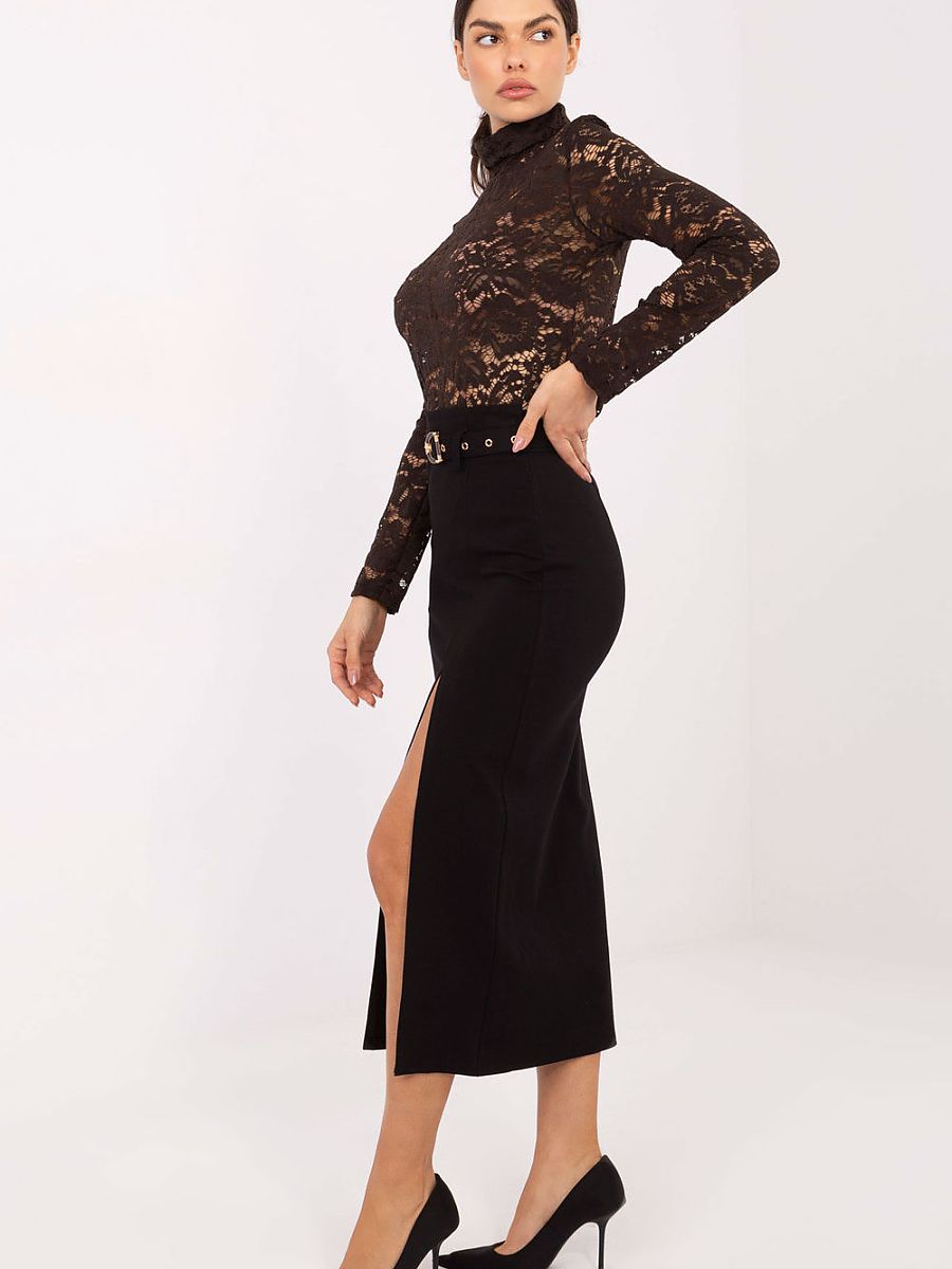  Skirt model 225871 Rue Paris 