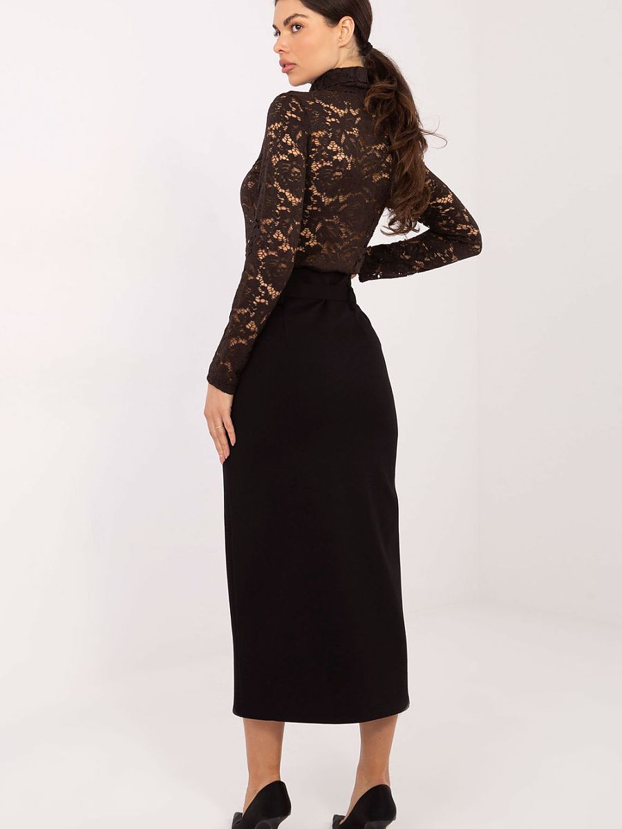  Skirt model 225871 Rue Paris 