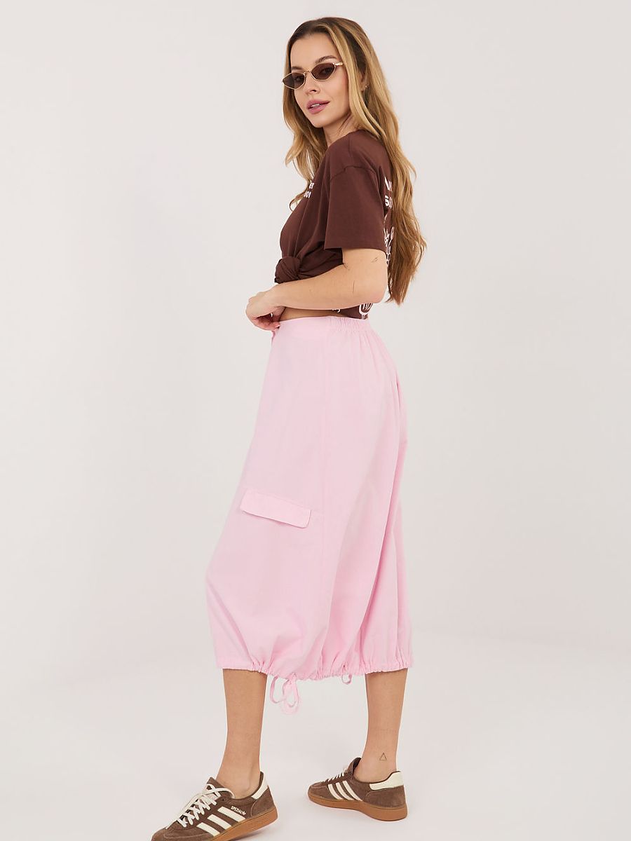  Skirt model 225883 Rue Paris 