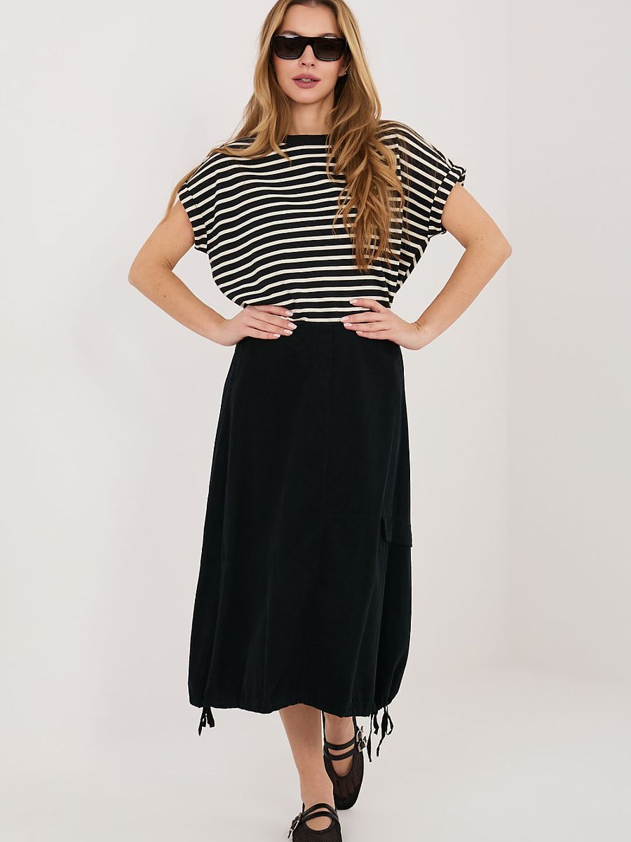  Skirt model 225884 Rue Paris 