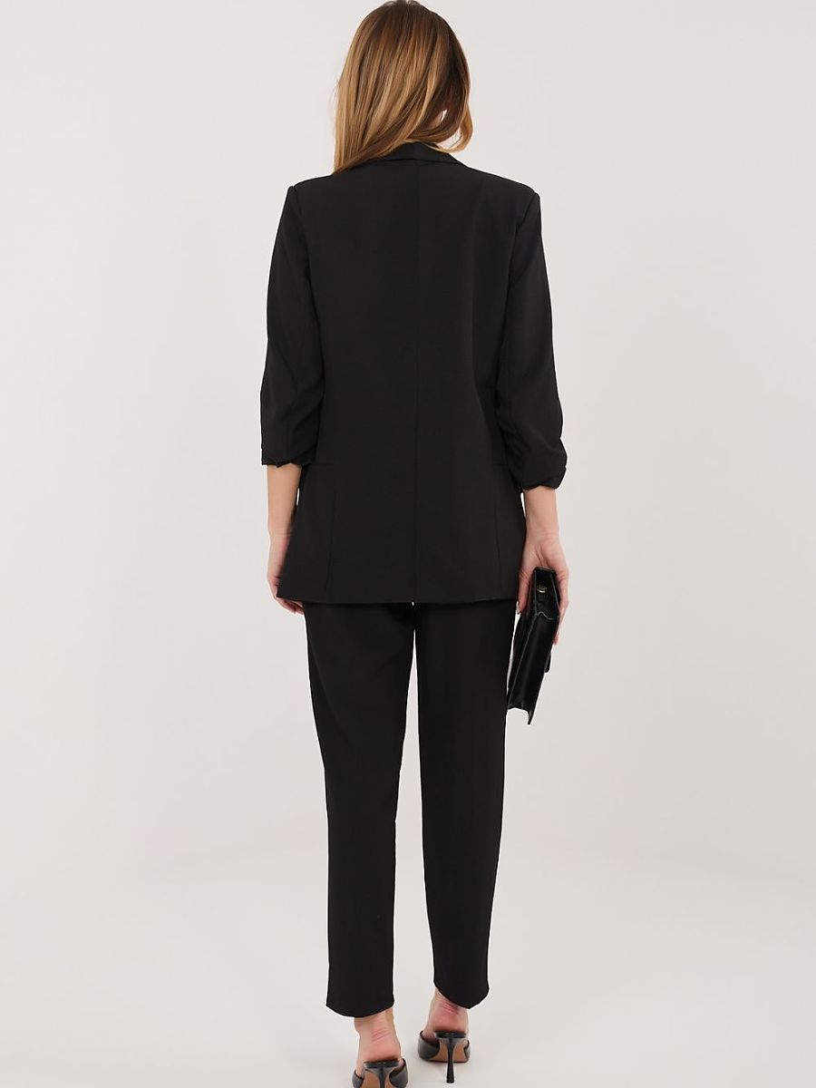  Set model 225867 Rue Paris 