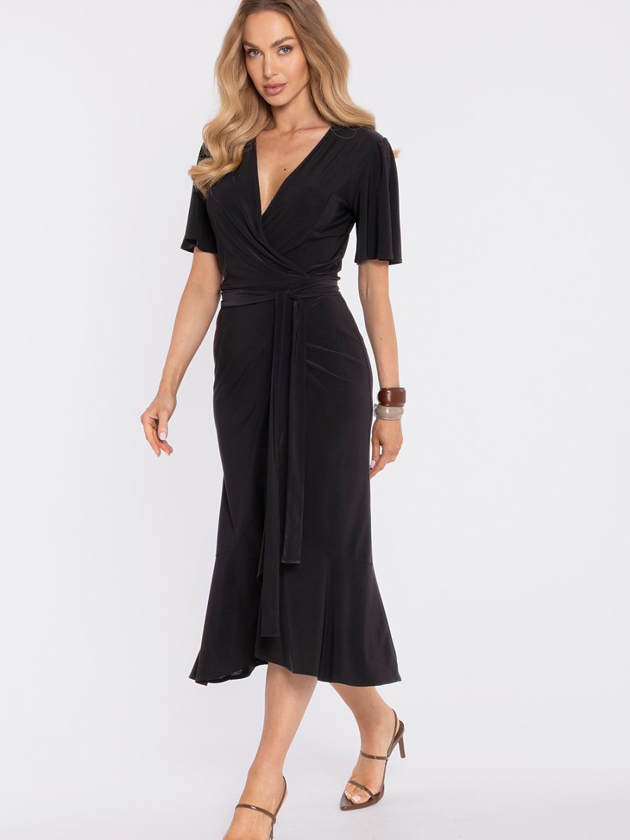  Daydress model 225900 Moe 