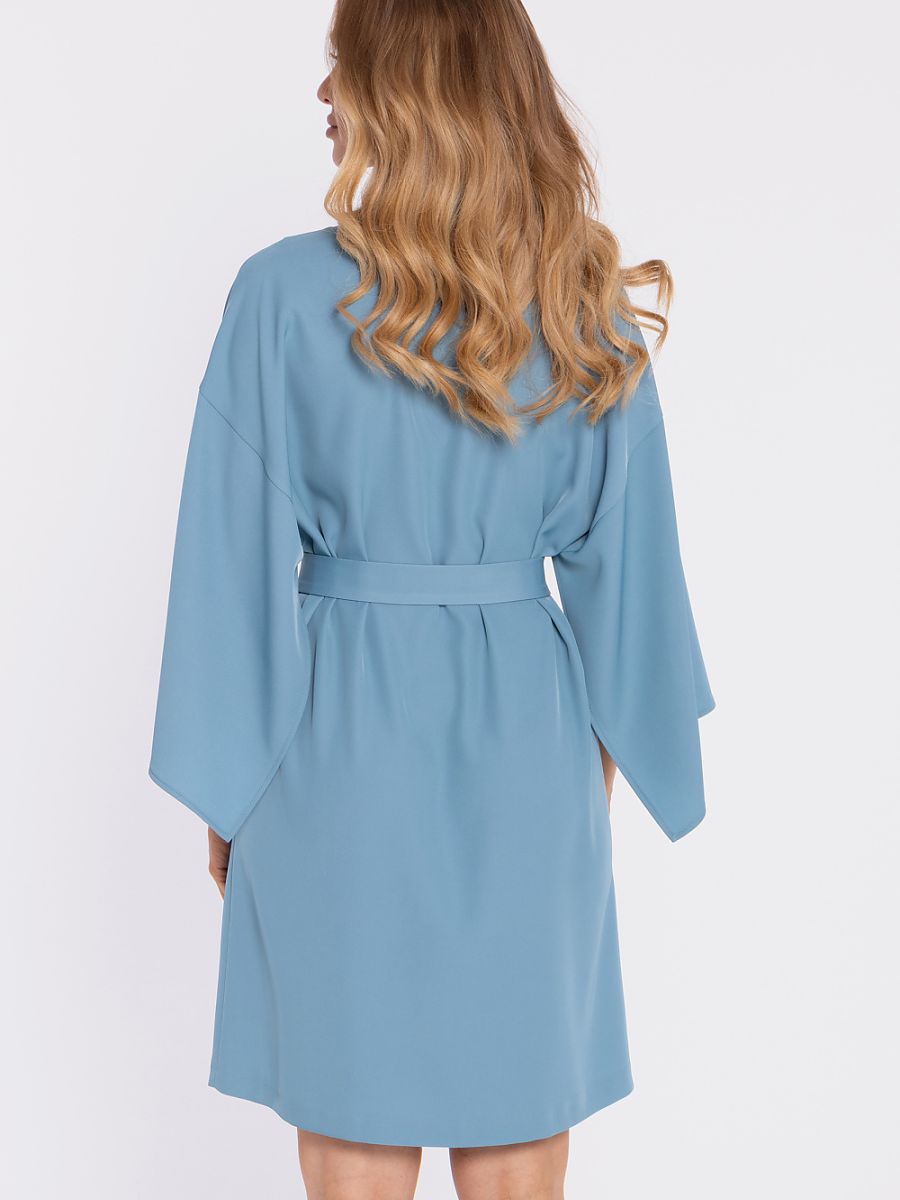 Cocktail dress model 225912 Moe 