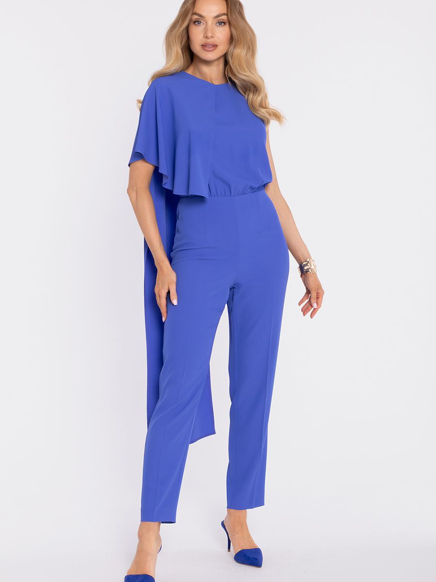  Suit model 225919 Moe 