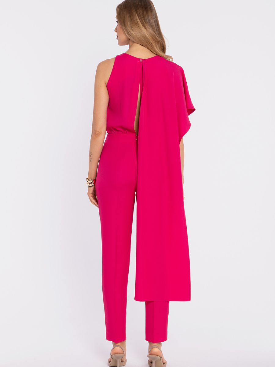  Suit model 225921 Moe 