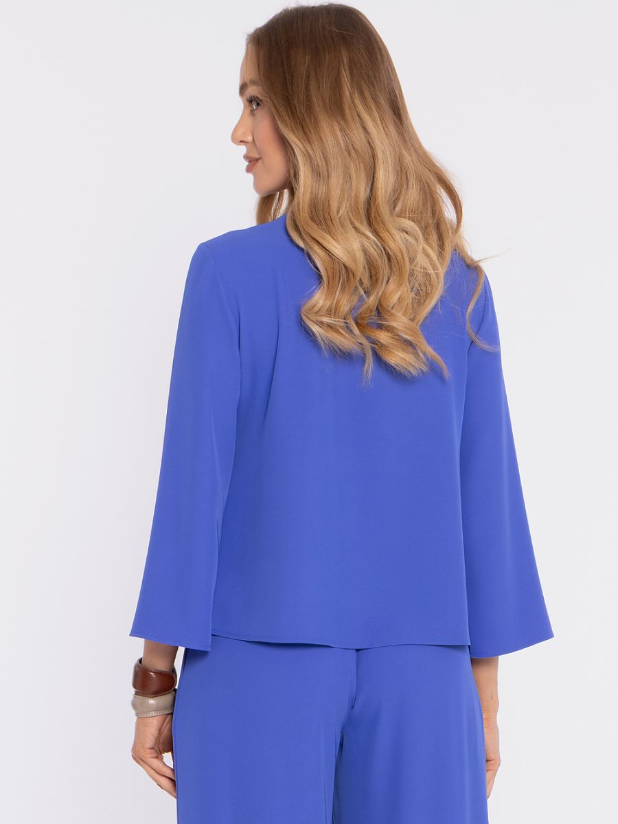  Blouse model 225928 Moe 