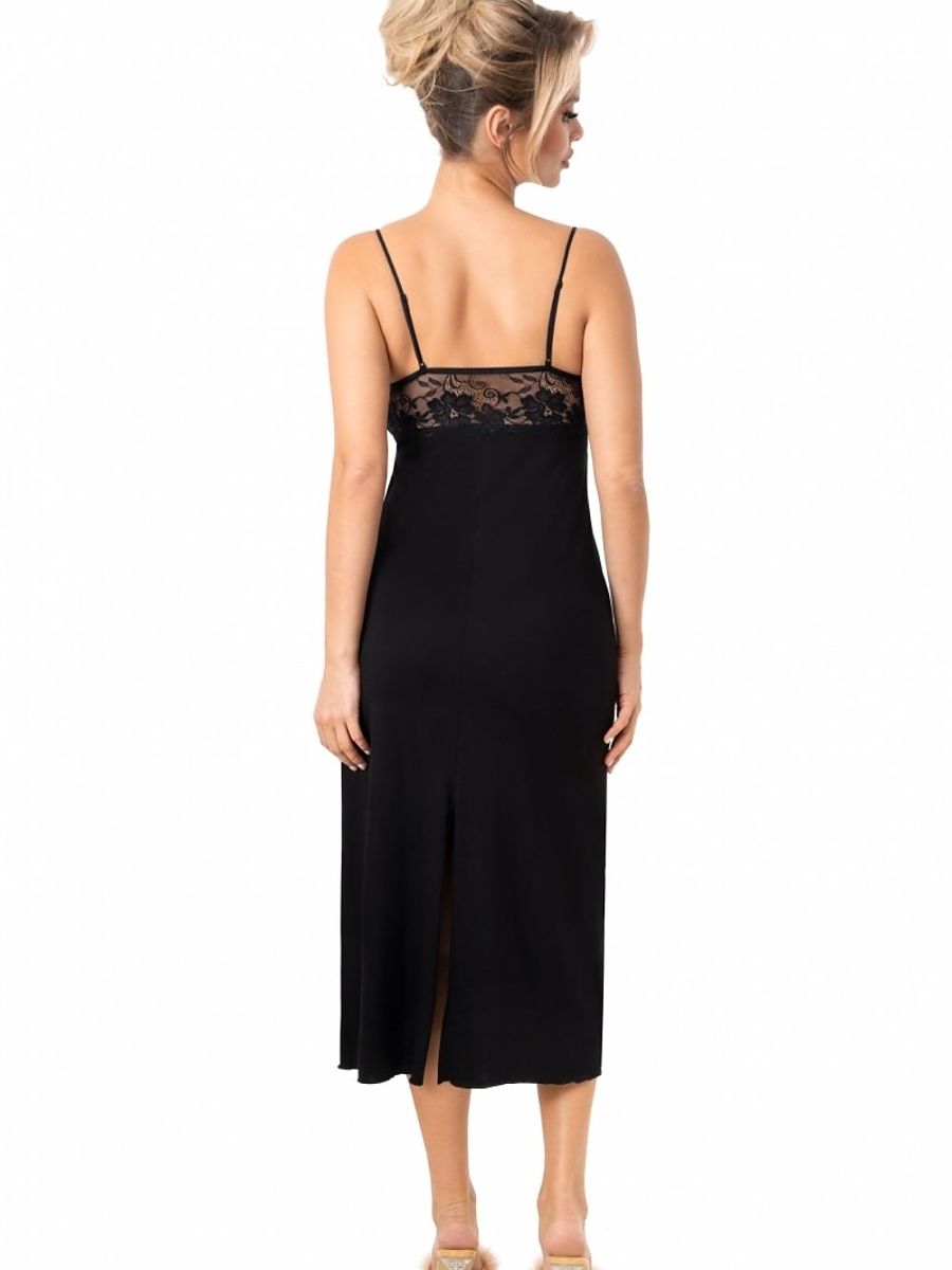  Nightshirt model 225960 Donna 