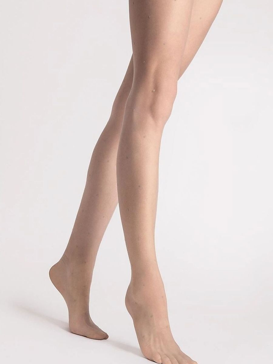  Tights model 225973 Fiore 