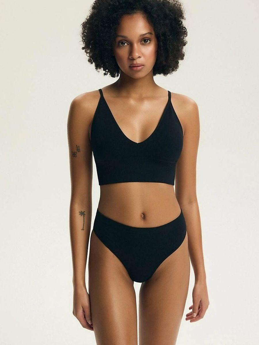  Set model 225987 Henderson 