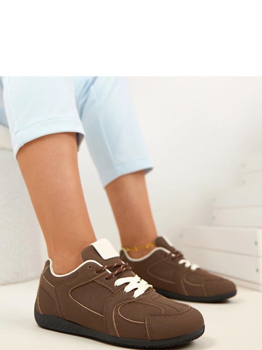  Sport Shoes model 226043 Solea 