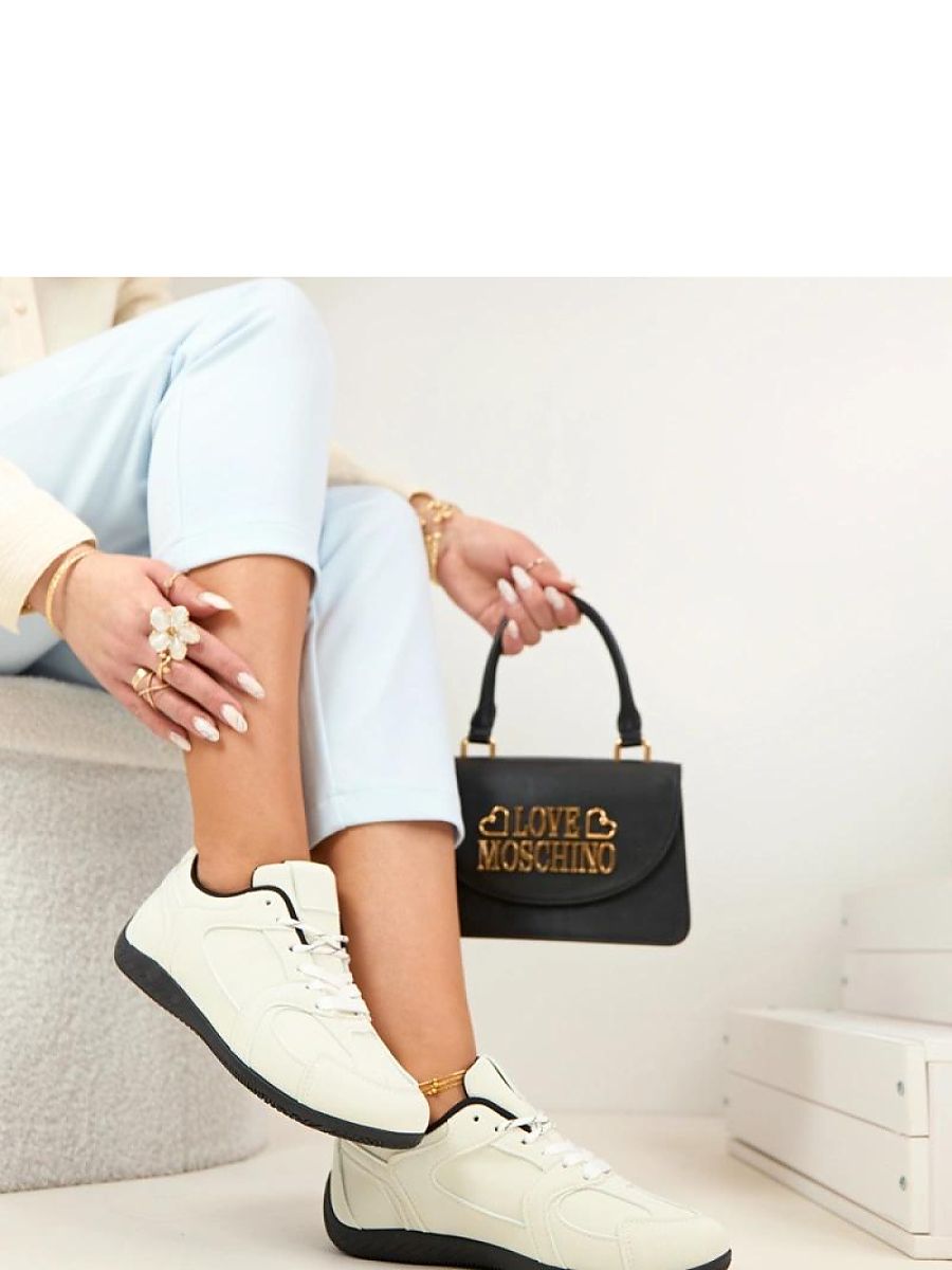  Sport Shoes model 226046 Solea 